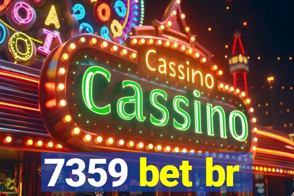 7359 bet br